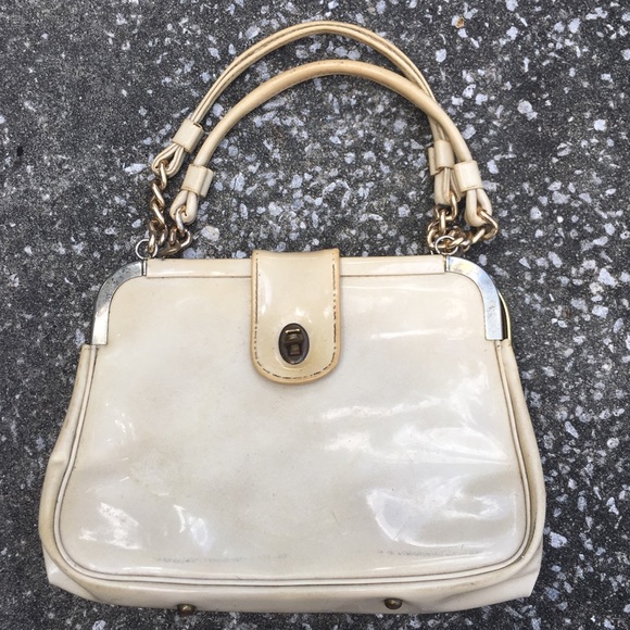 Markay Bags Vintagemarkayladies Shoulder Handbag Purse Poshmark